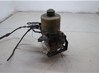 6Q04223321 Насос электрический усилителя руля Skoda Fabia 1999-2007 20459177 #7
