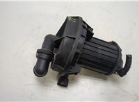 02K301107J Нагнетатель воздуха (насос продувки) Audi A3 (8L) 1996-2003 20459205 #1