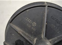 02K301107J Нагнетатель воздуха (насос продувки) Audi A3 (8L) 1996-2003 20459205 #2