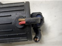 02K301107J Нагнетатель воздуха (насос продувки) Audi A3 (8L) 1996-2003 20459205 #3