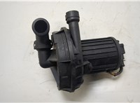 02K301107J Нагнетатель воздуха (насос продувки) Audi A3 (8L) 1996-2003 20459205 #4
