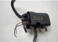  Корпус топливного фильтра Opel Zafira A 1999-2005 20459550 #1