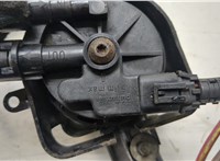  Корпус топливного фильтра Opel Zafira A 1999-2005 20459550 #2