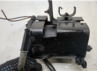  Корпус топливного фильтра Opel Zafira A 1999-2005 20459550 #3