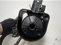  Корпус топливного фильтра Opel Zafira A 1999-2005 20459550 #4