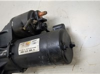  Стартер Peugeot 206 20459692 #2