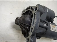  Стартер Peugeot 206 20459692 #4