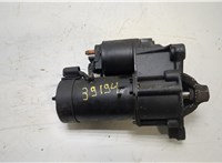  Стартер Peugeot 206 20459692 #5