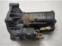  Стартер Peugeot 407 20460038 #1