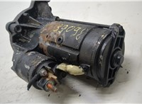  Стартер Peugeot 407 20460038 #2