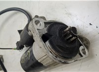  Стартер Volkswagen Golf 4 1997-2005 20460039 #2