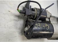  Стартер Volkswagen Golf 4 1997-2005 20460039 #3