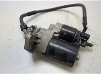  Стартер Volkswagen Golf 4 1997-2005 20460039 #5