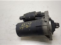 020911023F, 0001121006 Стартер Audi A3 (8L) 1996-2003 20460041 #1