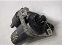020911023F, 0001121006 Стартер Audi A3 (8L) 1996-2003 20460041 #2