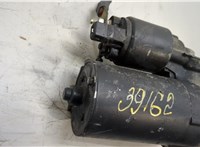 020911023F, 0001121006 Стартер Audi A3 (8L) 1996-2003 20460041 #3