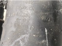020911023F, 0001121006 Стартер Audi A3 (8L) 1996-2003 20460041 #4