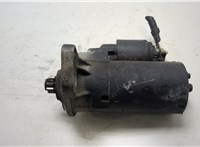 020911023F, 0001121006 Стартер Audi A3 (8L) 1996-2003 20460041 #5