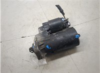 020911023F, 0001121006 Стартер Audi A3 (8L) 1996-2003 20460041 #6