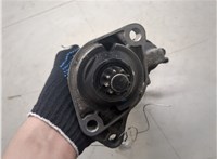 020911023F, 0001121006 Стартер Audi A3 (8L) 1996-2003 20460041 #7