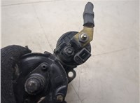 020911023F, 0001121006 Стартер Audi A3 (8L) 1996-2003 20460041 #8