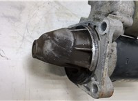  Стартер Ford C-Max 2002-2010 20460045 #4
