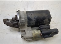  Стартер Ford C-Max 2002-2010 20460045 #5