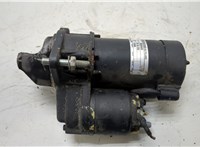  Стартер Opel Corsa C 2000-2006 20460047 #1