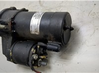  Стартер Opel Corsa C 2000-2006 20460047 #2
