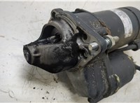  Стартер Opel Corsa C 2000-2006 20460047 #4