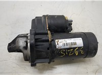  Стартер Opel Corsa C 2000-2006 20460047 #5