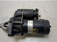  Стартер Mercedes A W168 1997-2004 20460048 #1