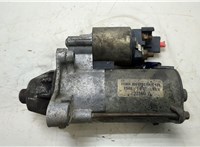  Стартер Ford Focus 1 1998-2004 20460049 #1