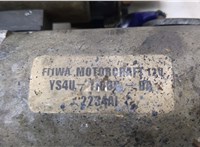  Стартер Ford Focus 1 1998-2004 20460049 #3