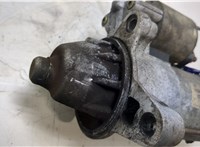  Стартер Ford Focus 1 1998-2004 20460049 #4
