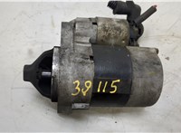233001F771 Стартер Nissan Micra K12E 2003-2010 20460052 #1