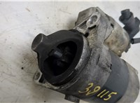 233001F771 Стартер Nissan Micra K12E 2003-2010 20460052 #2