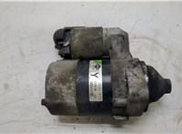 233001F771 Стартер Nissan Micra K12E 2003-2010 20460052 #5