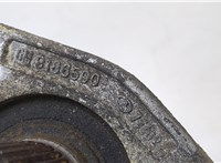  Полуось (приводной вал, шрус) Opel Vectra C 2002-2008 20460054 #3