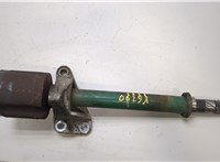  Полуось (приводной вал, шрус) Nissan Qashqai 2006-2013 20460055 #1