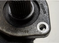  Полуось (приводной вал, шрус) Opel Zafira B 2005-2012 20460056 #3