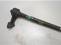  Полуось (приводной вал, шрус) Hyundai Santa Fe 2005-2012 20460057 #1