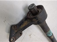  Полуось (приводной вал, шрус) Hyundai Santa Fe 2005-2012 20460057 #2