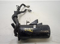 3C0127400C Корпус топливного фильтра Volkswagen Tiguan 2007-2011 20460059 #1