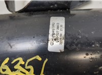 3C0127400C Корпус топливного фильтра Volkswagen Tiguan 2007-2011 20460059 #2