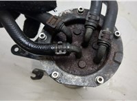3C0127400C Корпус топливного фильтра Volkswagen Tiguan 2007-2011 20460059 #3