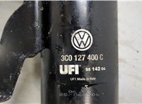 3C0127400C Корпус топливного фильтра Volkswagen Tiguan 2007-2011 20460059 #4