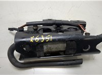  Насос топливный электрический Volkswagen Tiguan 2007-2011 20460060 #1