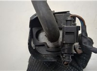  Насос топливный электрический Volkswagen Tiguan 2007-2011 20460060 #4