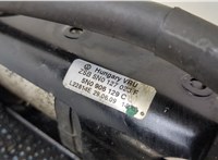  Насос топливный электрический Volkswagen Tiguan 2007-2011 20460060 #5